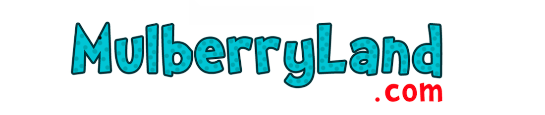 MulberryLand.com